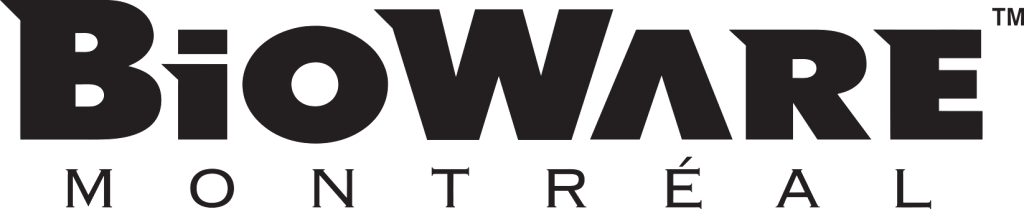 logo_bioware-1024x209.png