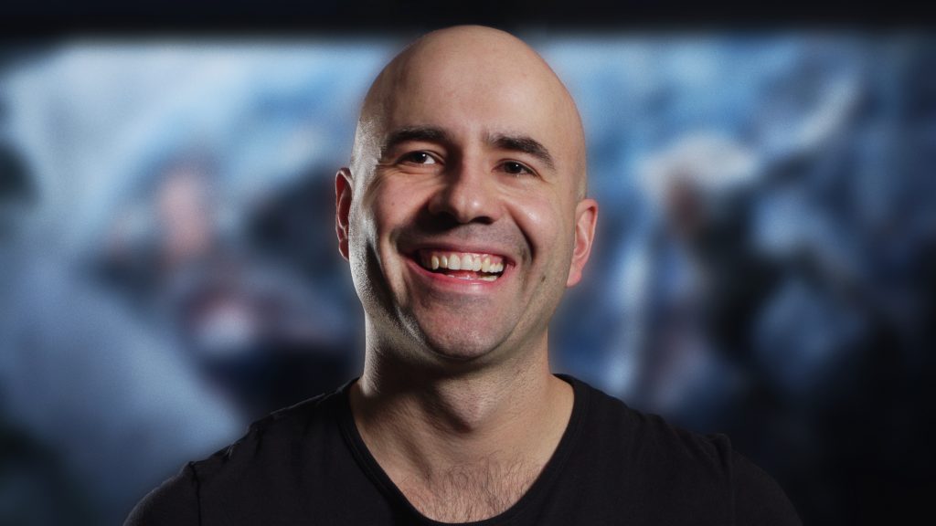 Corey_Gaspur-1024x576.jpg