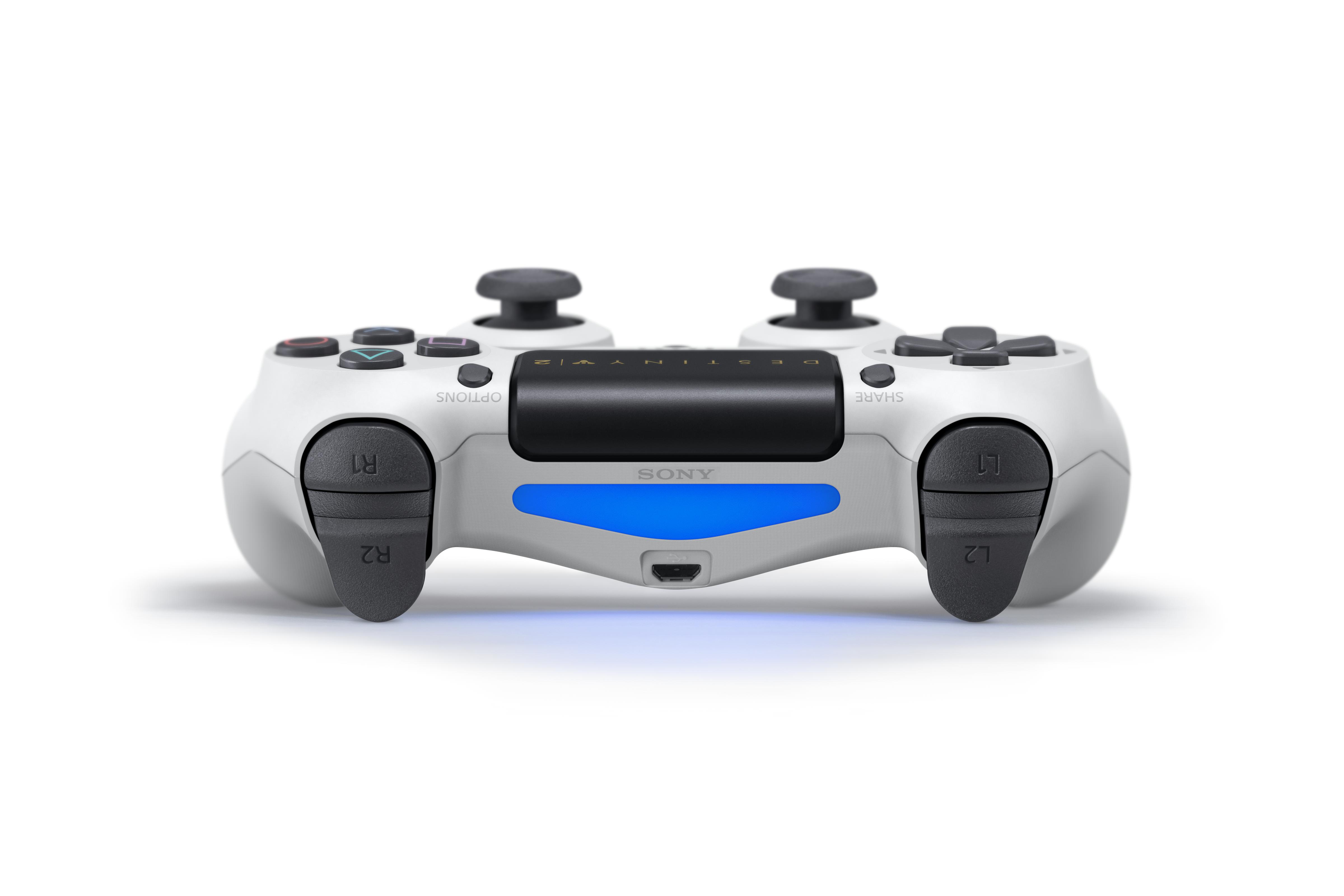Destiny-2-DualShock-4-2.jpg