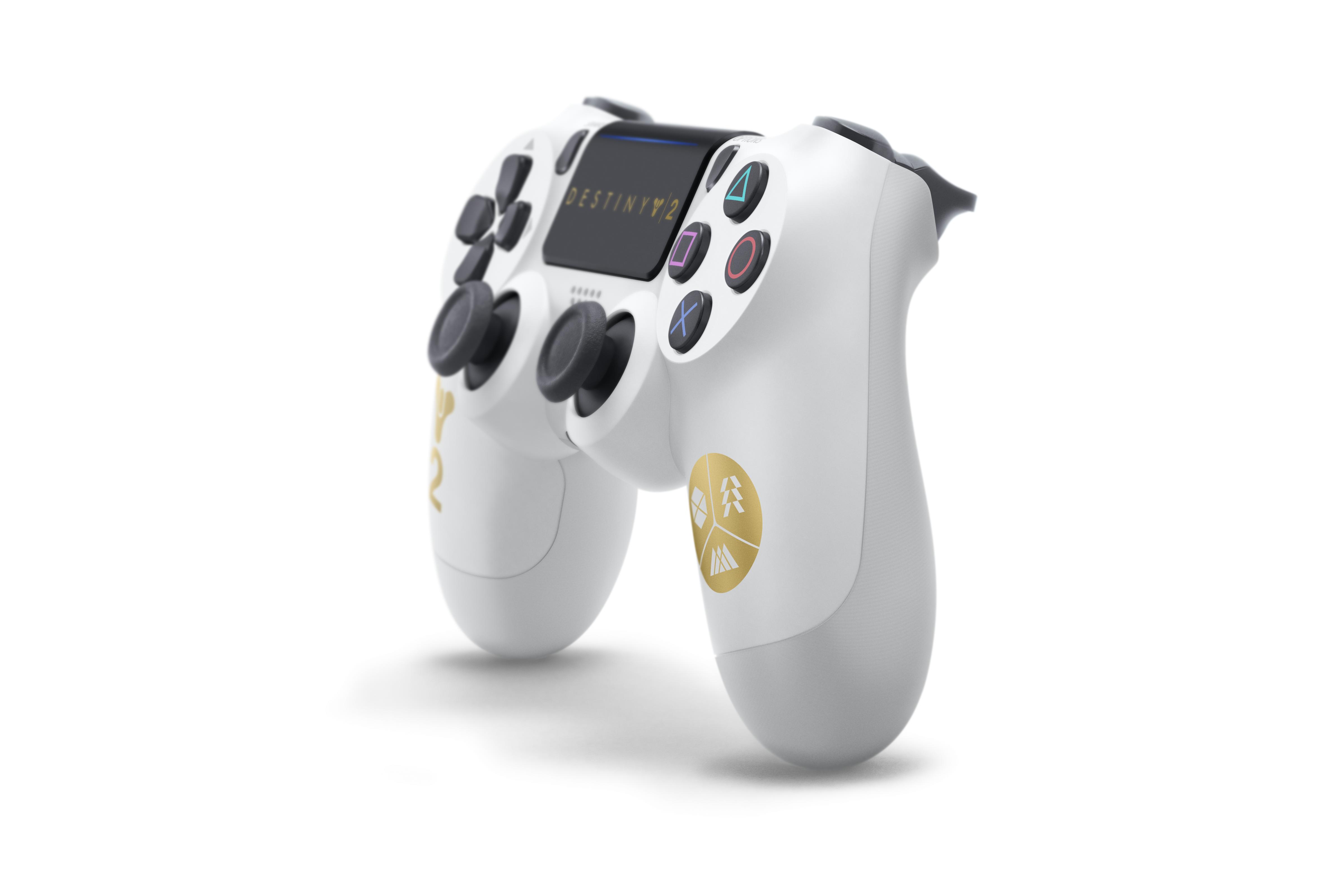Destiny-2-DualShock-4-3.jpg