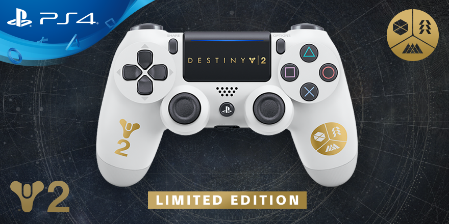 Destiny-2-DualShock-4-logo.png