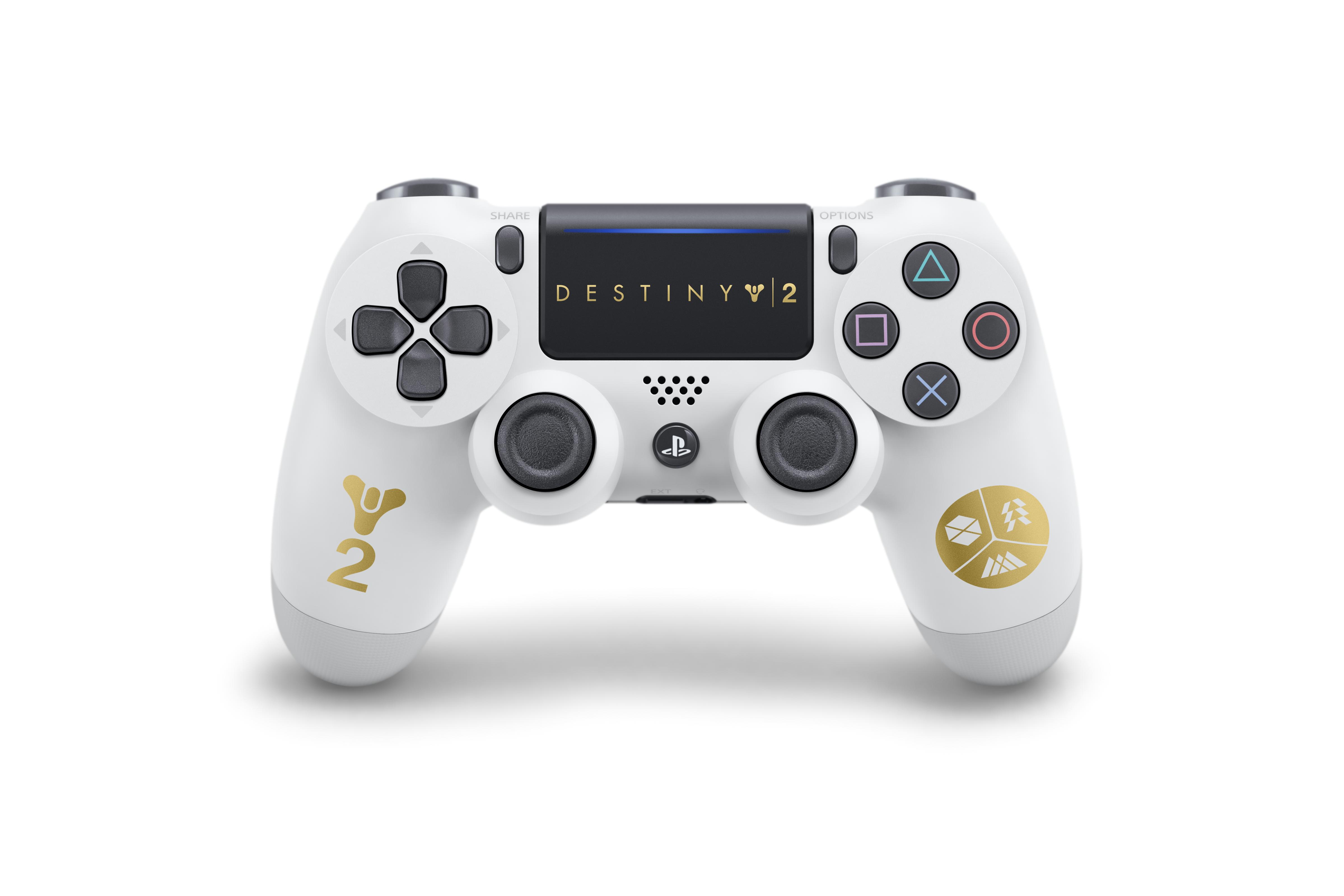 Destiny-2-DualShock-4.jpg