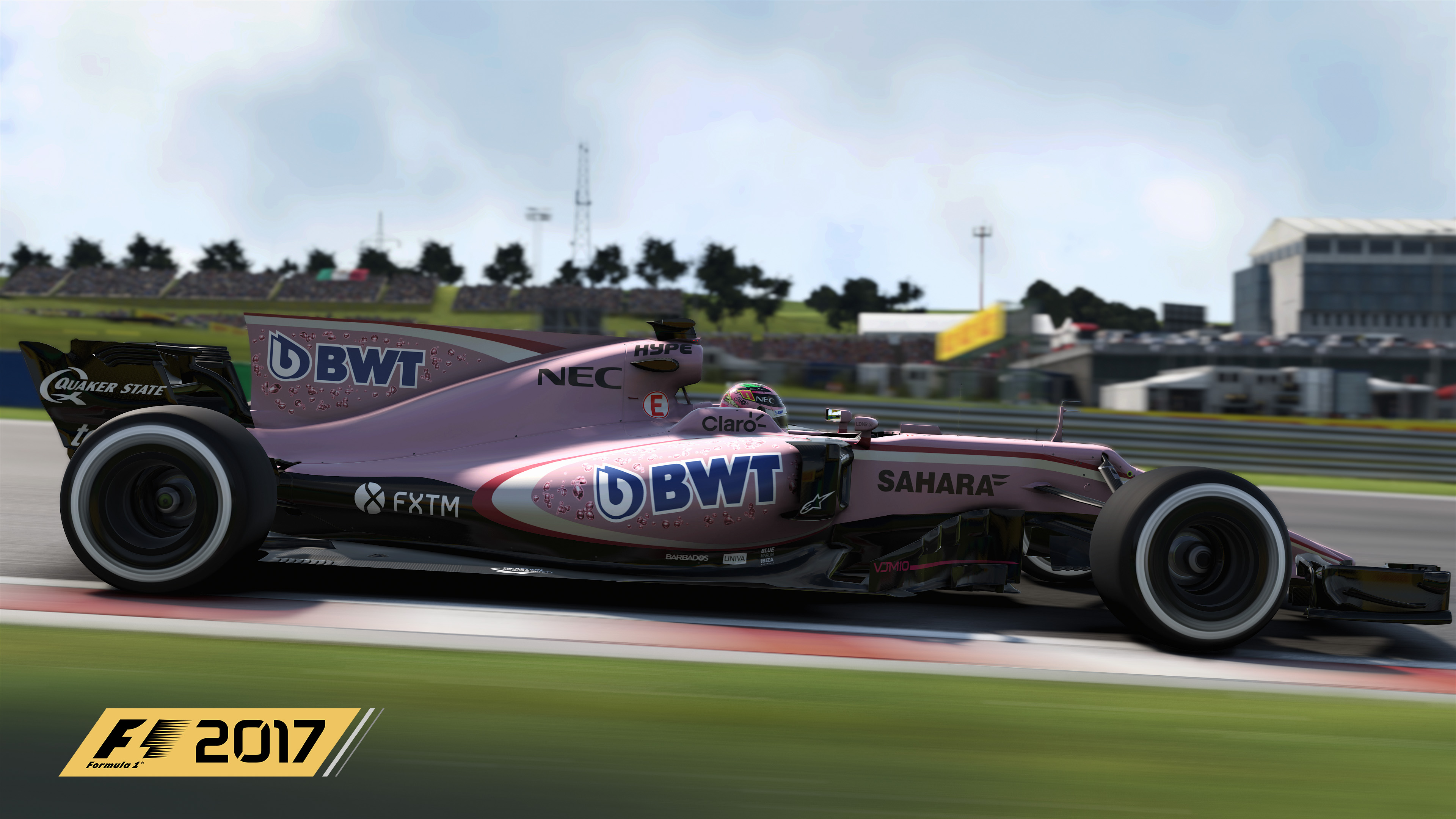 F1_2017_July_Force_India_001-4K.jpg