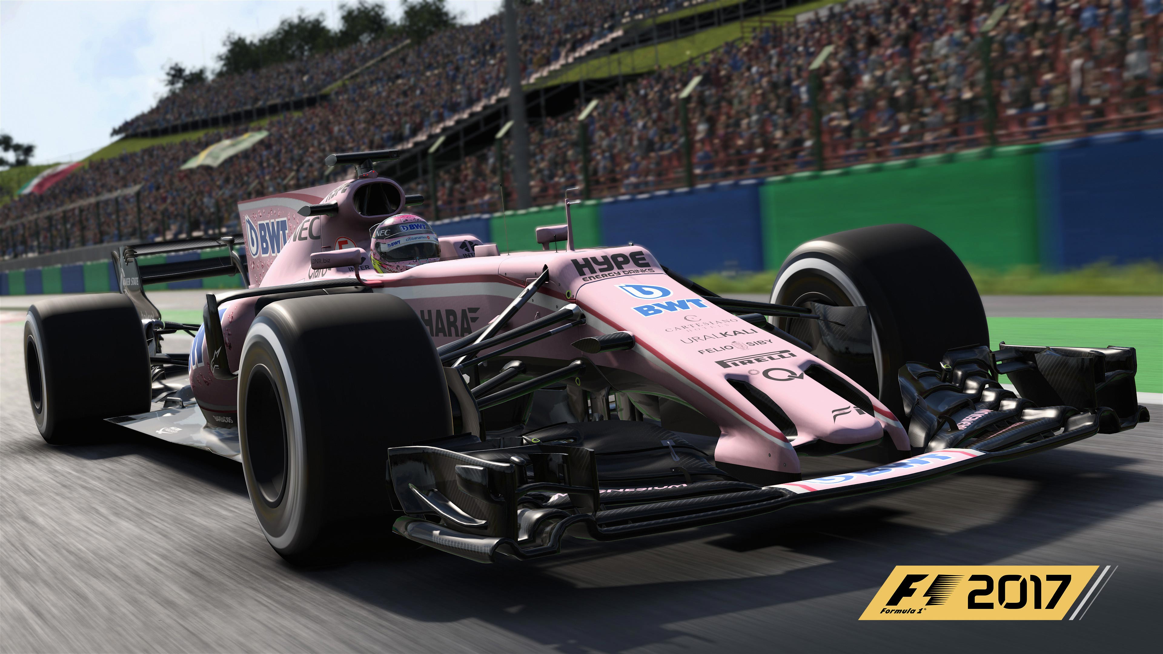 F1_2017_July_Force_India_002-4K.jpg