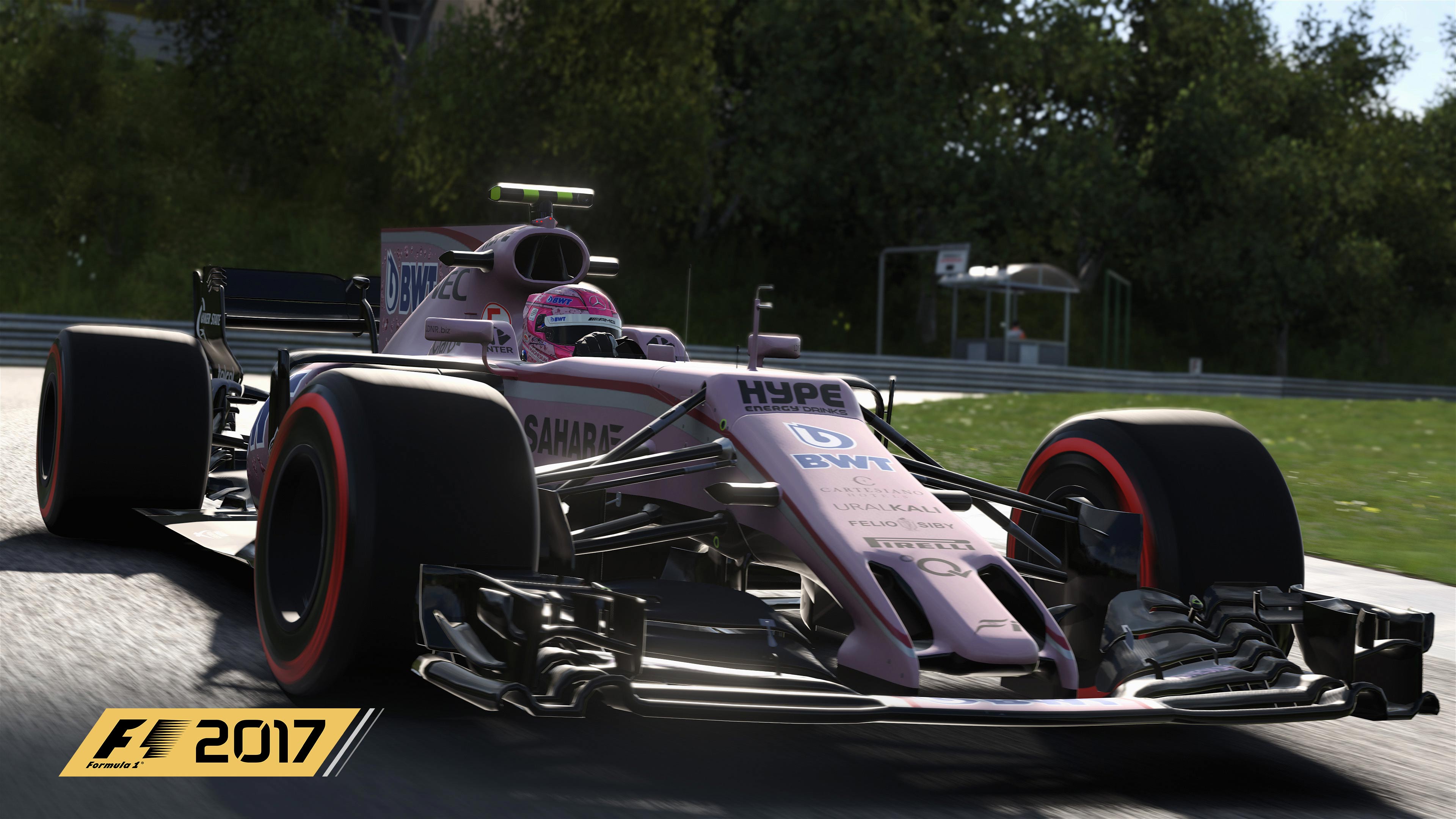 F1_2017_July_Force_India_003-4K.jpg