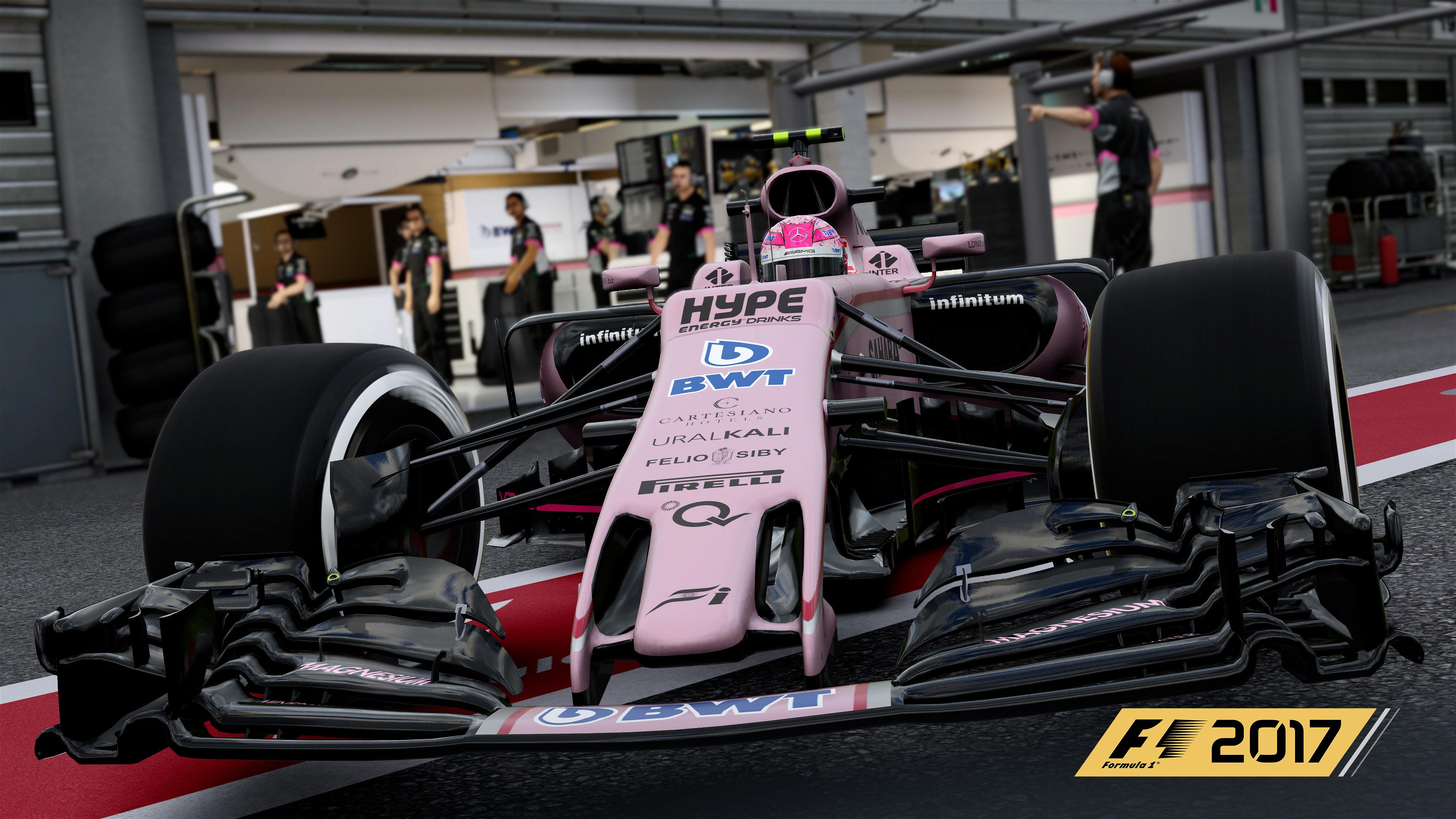 F1_2017_July_Force_India_006-4K.jpg