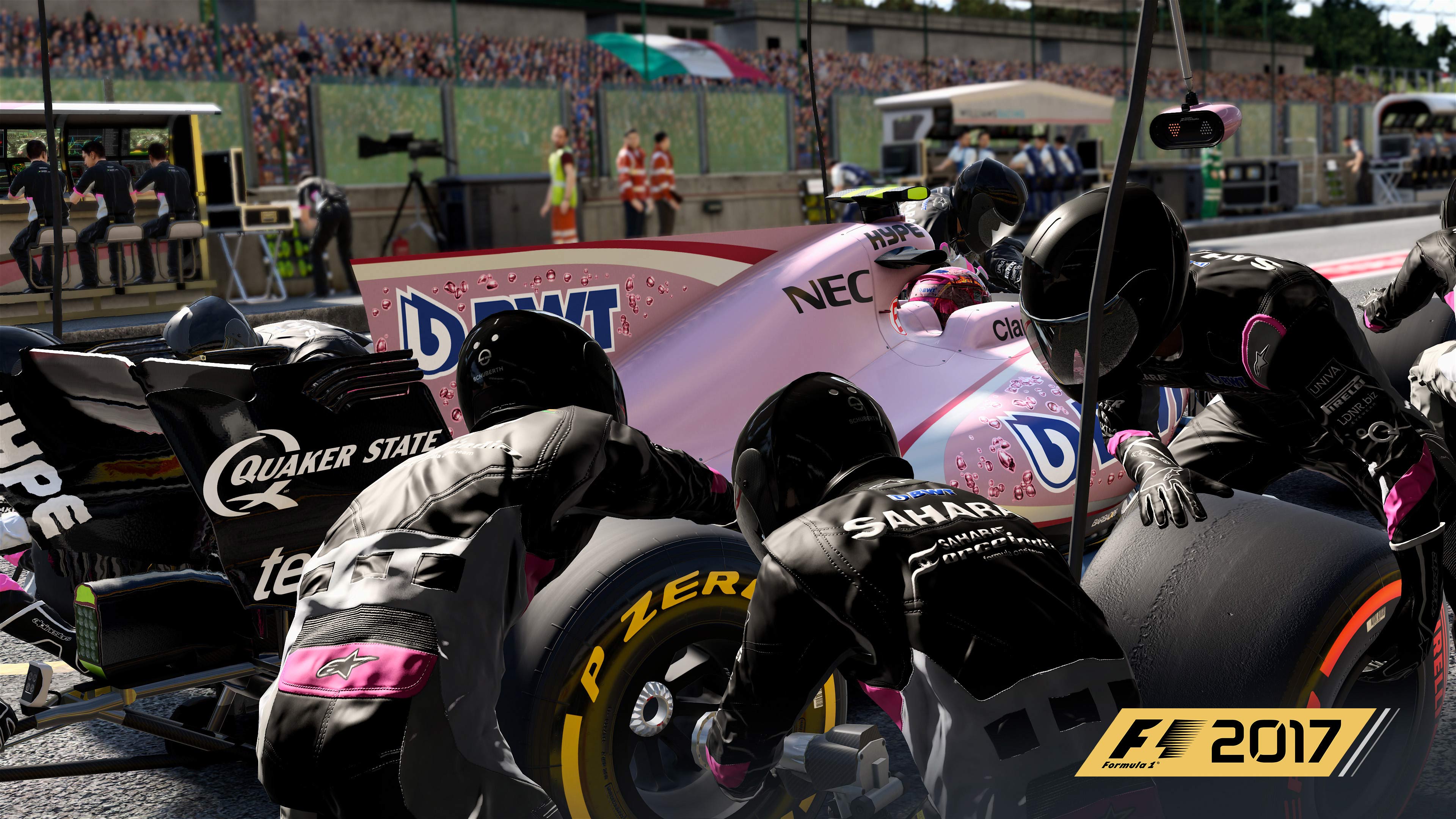 F1_2017_July_Force_India_005-4K.jpg