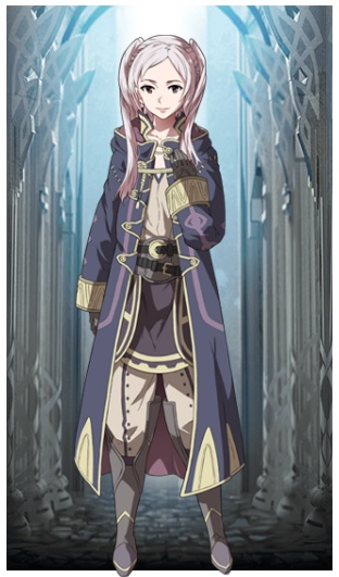 2017-08-02_141901.jpg