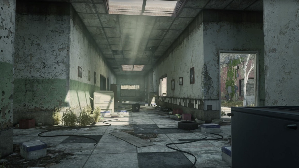 Modern-Warfare-Prop-Hunt.jpg