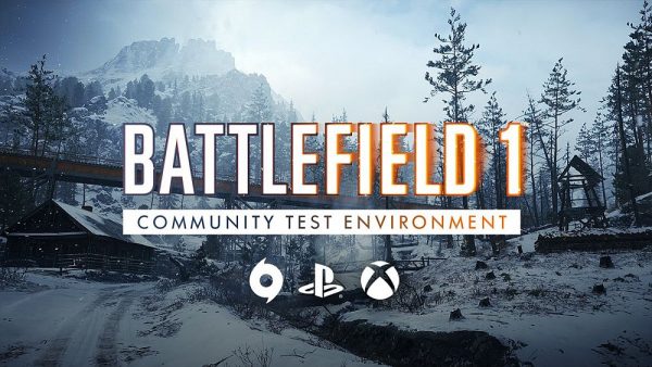 battlefield_1_cte_consoles-600x338.jpg