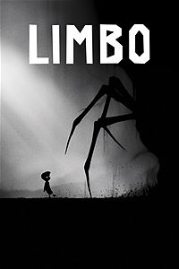 Limbo.png