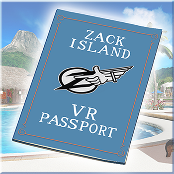 VR Passport icon.png