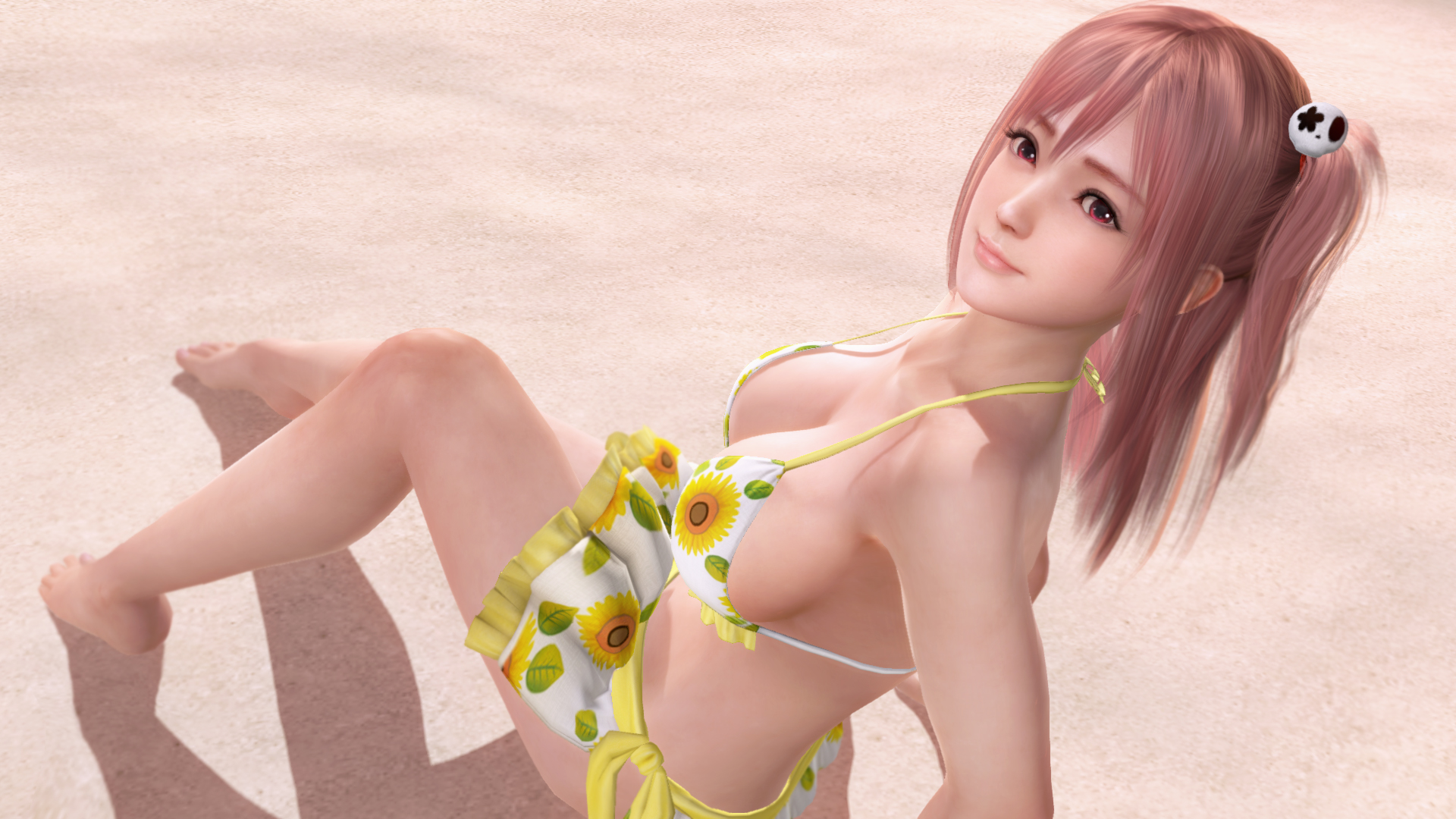 VR Honoka_v01.jpg