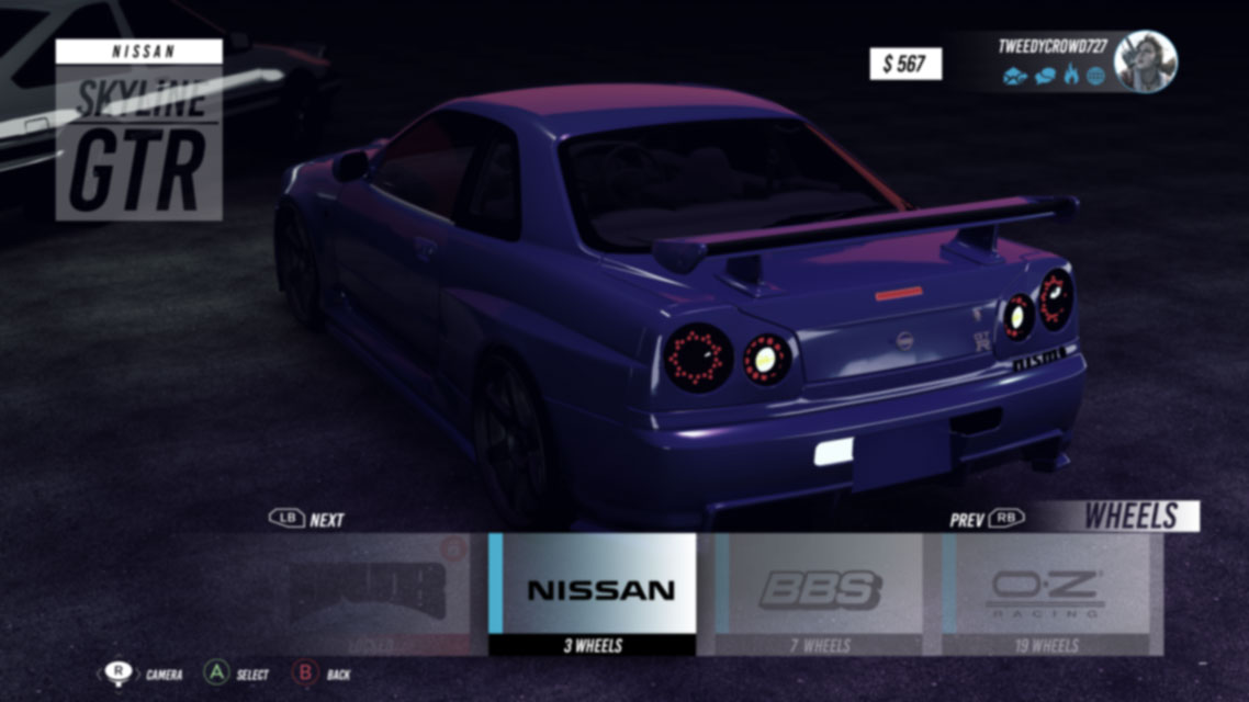 midnight_club_reboot_leak_1.jpg