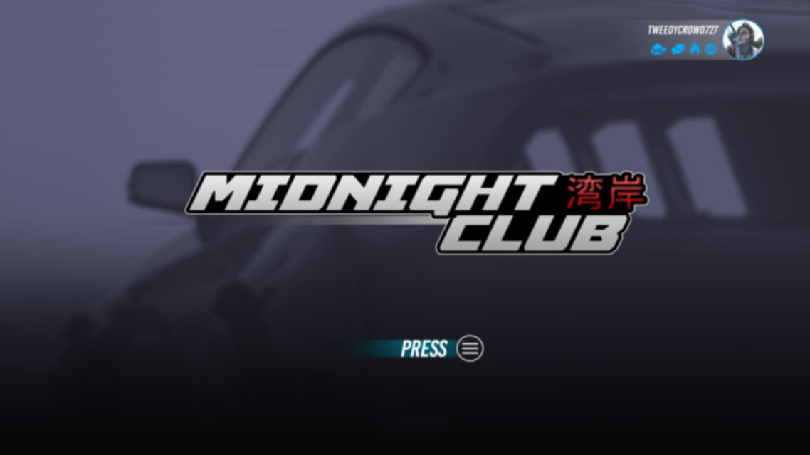 midnight_club_reboot_leak_2.jpg