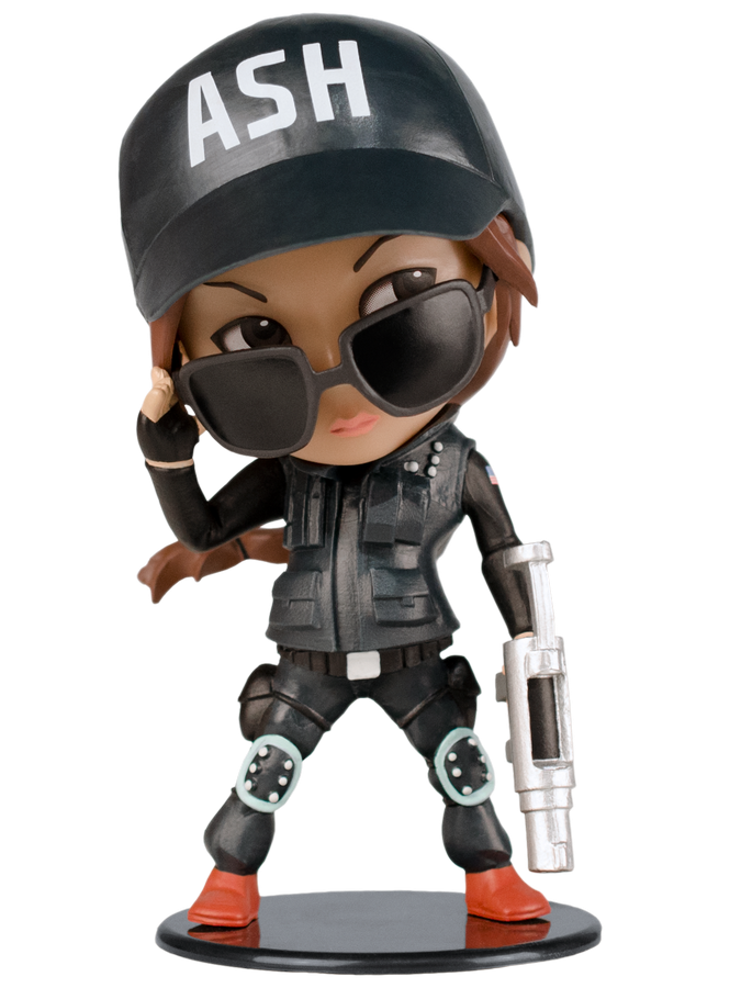 R6S_Chibi_Ash_pic_PR_020817_6PM_1501682614.png