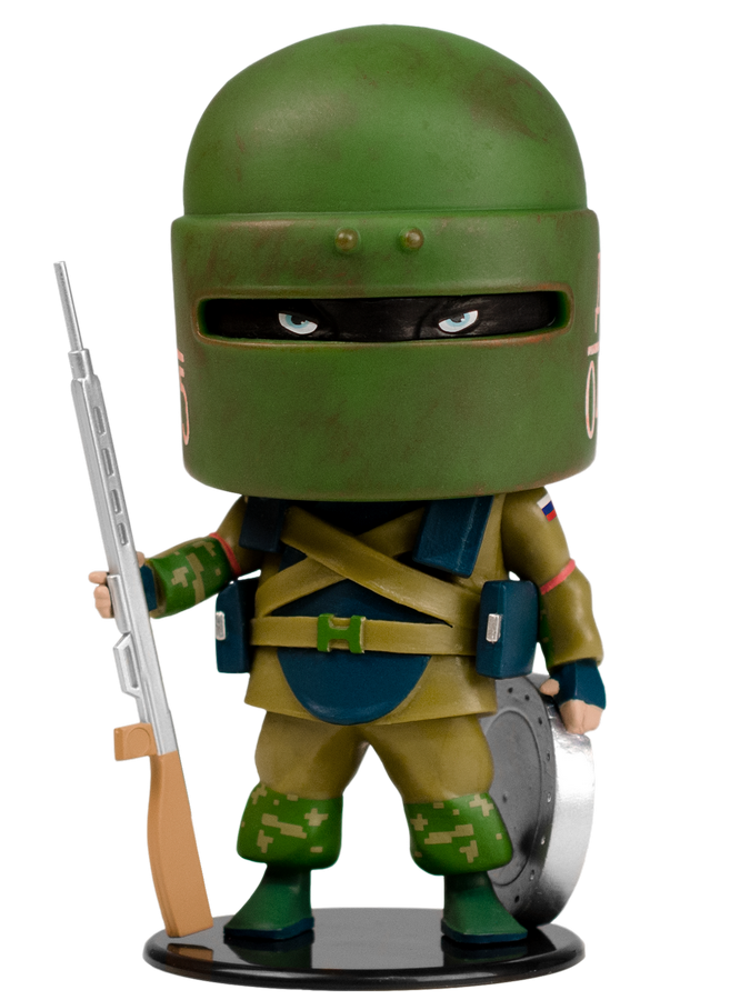 R6S_Chibi_Tachanka_pic_PR_020817_6PM_1501682617.png