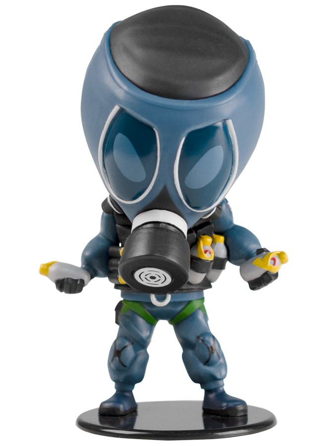 R6S_Chibi_Smoke_pic_PR_020817_6PM_1501682616.png
