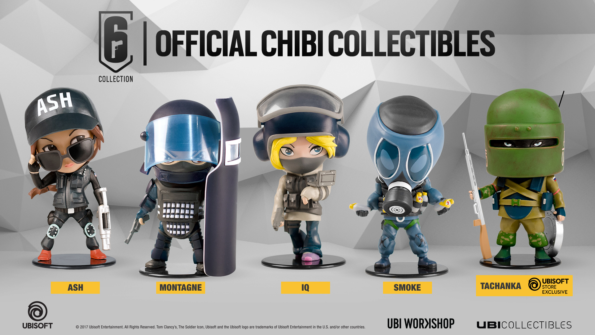 R6S_Chibi_completerange_mock_PR_020817_6PM_EN_1501682777.jpg