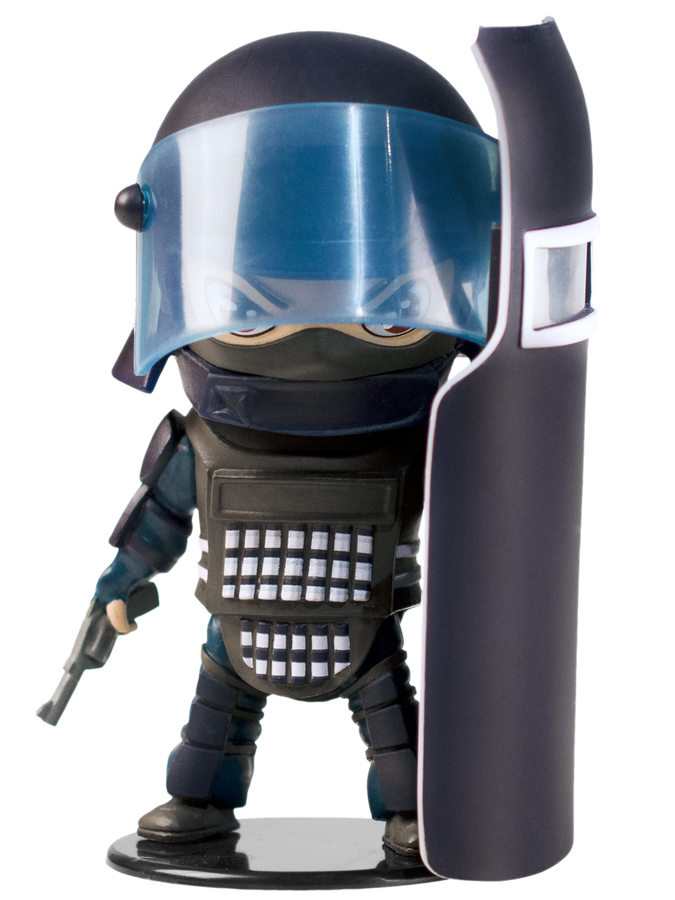 R6S_Chibi_Montagne_pic_PR_020817_6PM_1501682615.png