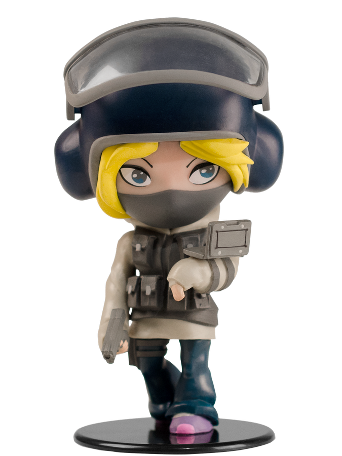 R6S_Chibi_IQ_pic_PR_020817_6PM_1501682615.png