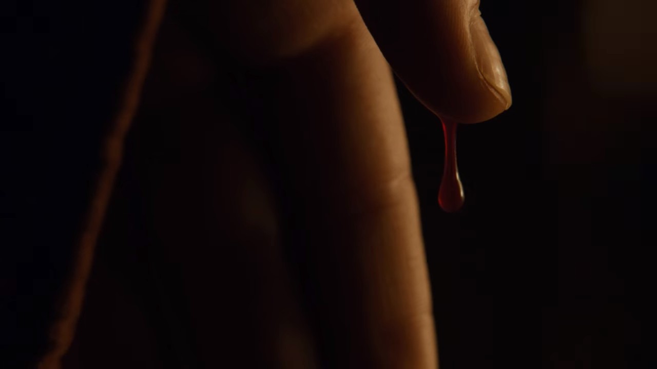 ScreenShot-VideoID-F9Bo89m2f6g-TimeS-55.jpg