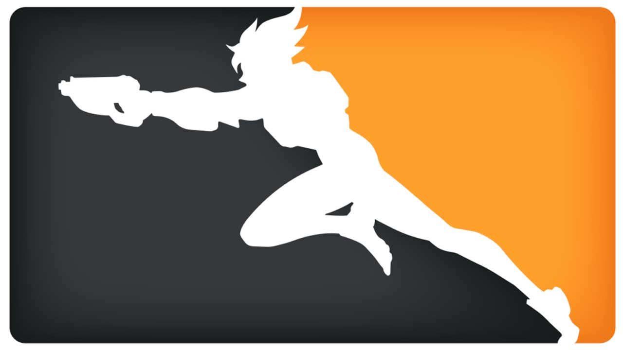 overwatch_league.jpg
