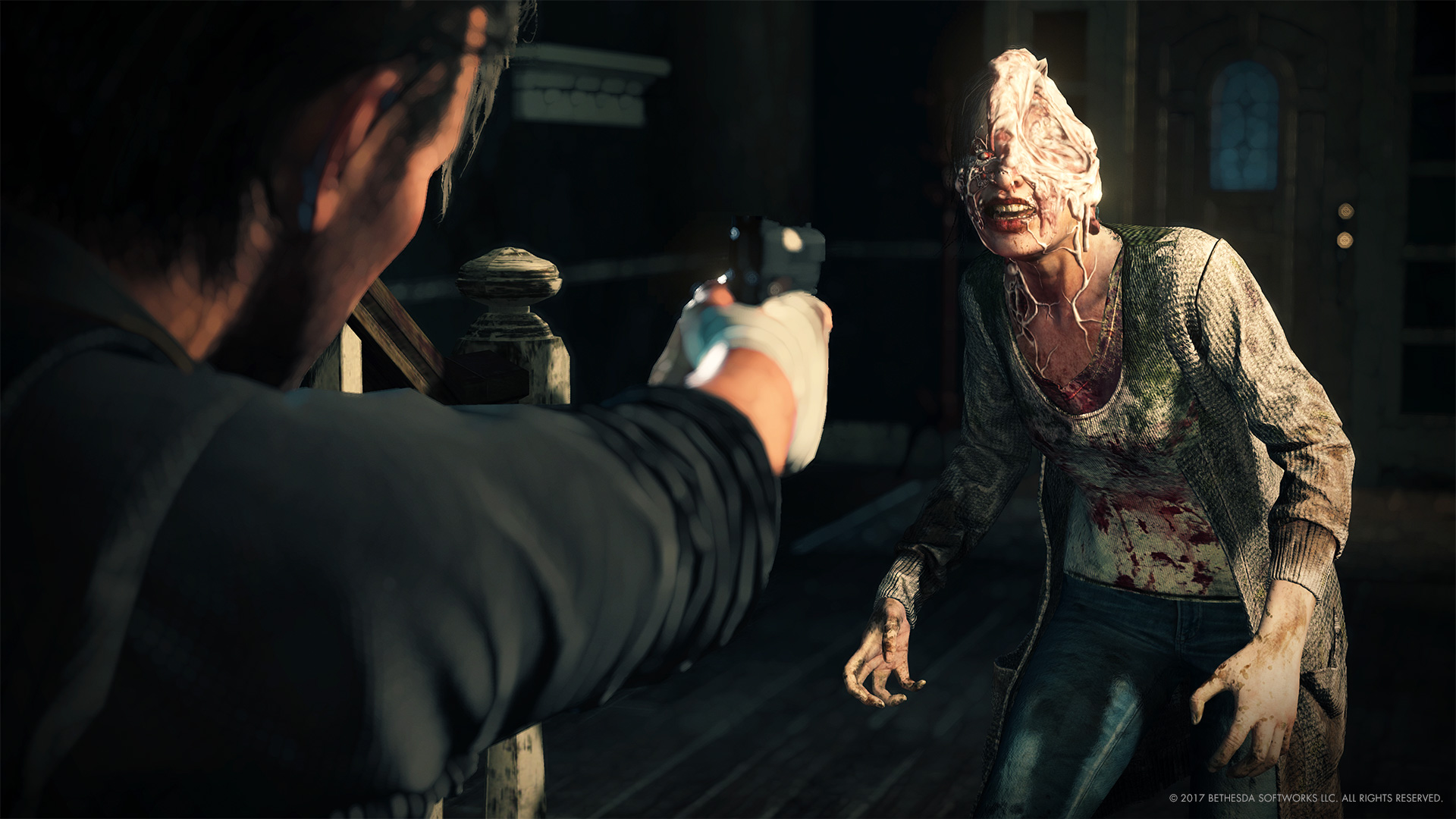 The_Evil_within_2_E3_01_legal - 複製.jpg