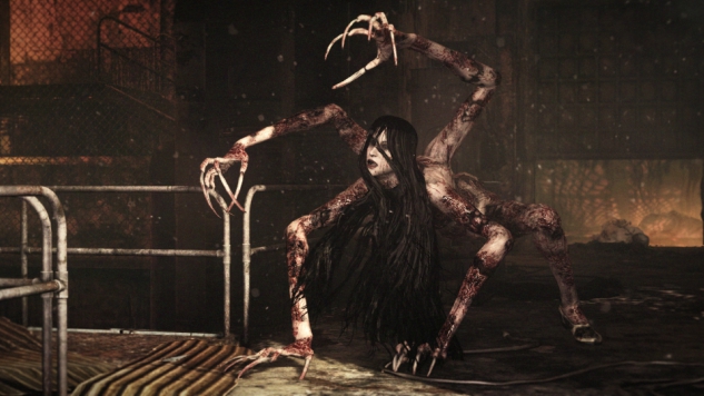 EvilWithin2Main - 複製.jpg