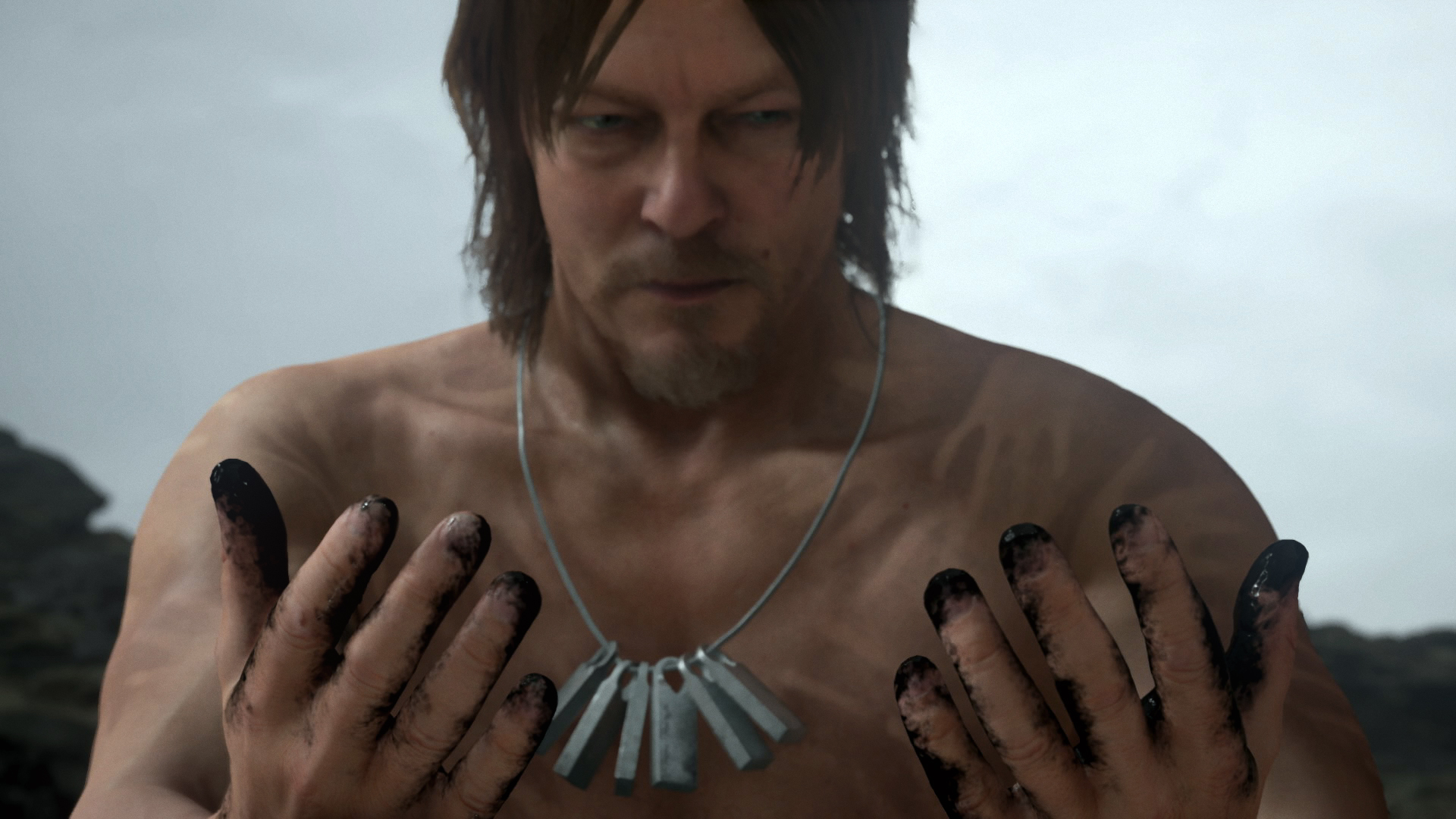 death-stranding.jpg