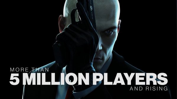 hitman_5M-600x338.jpg