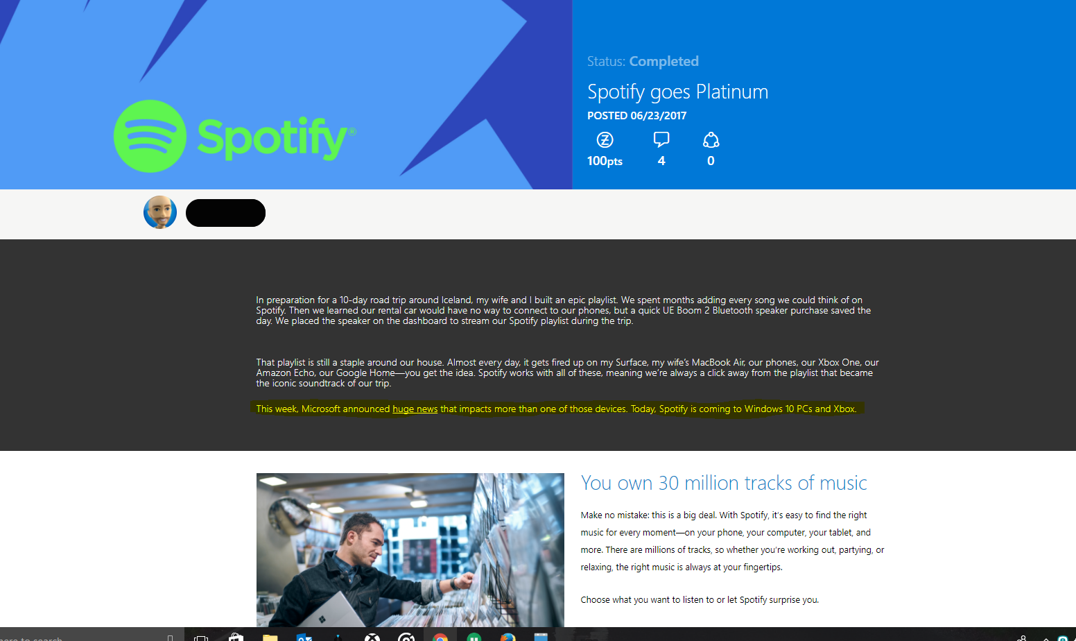 spotify_xbox_one_leak_2.png