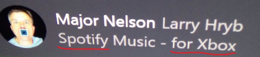 spotify_xbox_one_leak_1.jpg