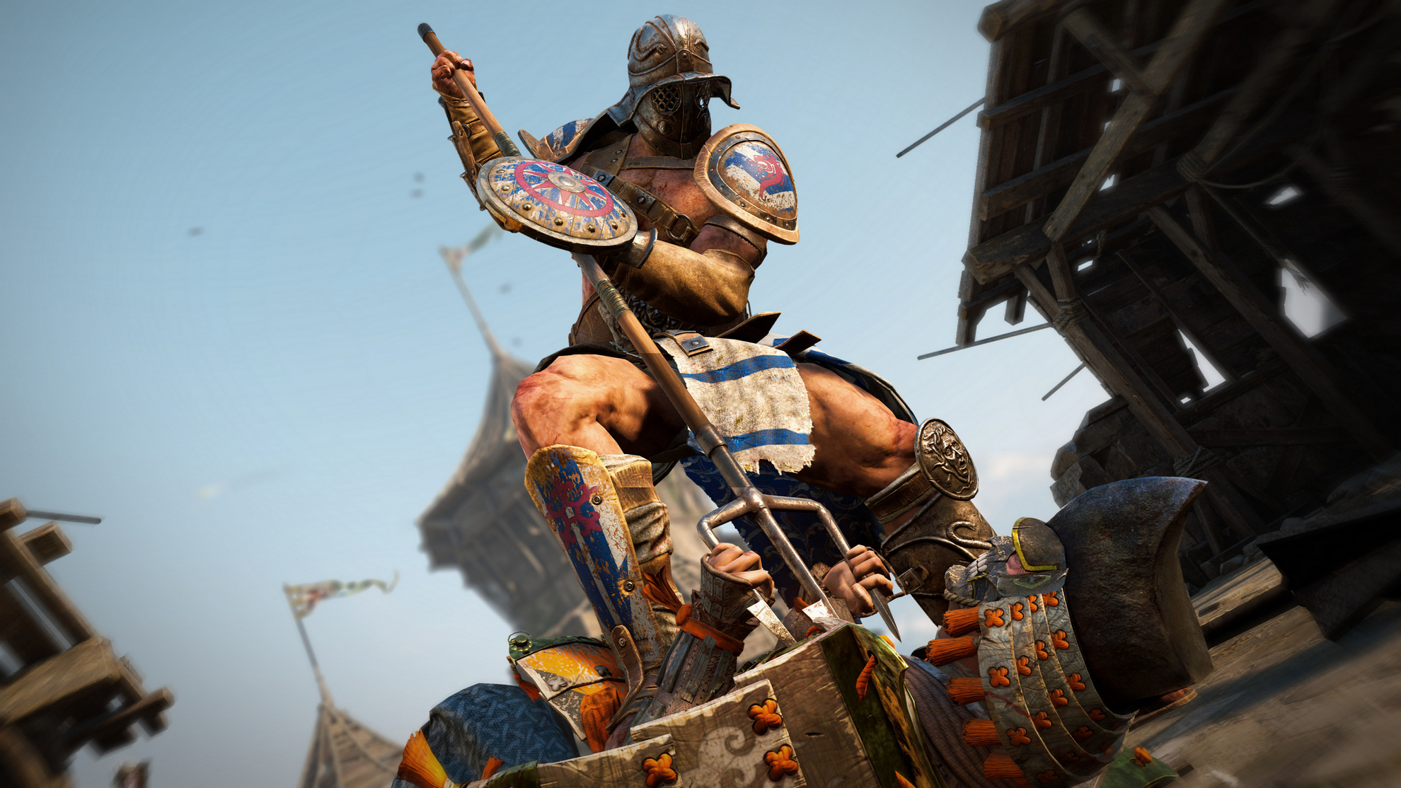 FH_Gladiator_Screen_3.jpg