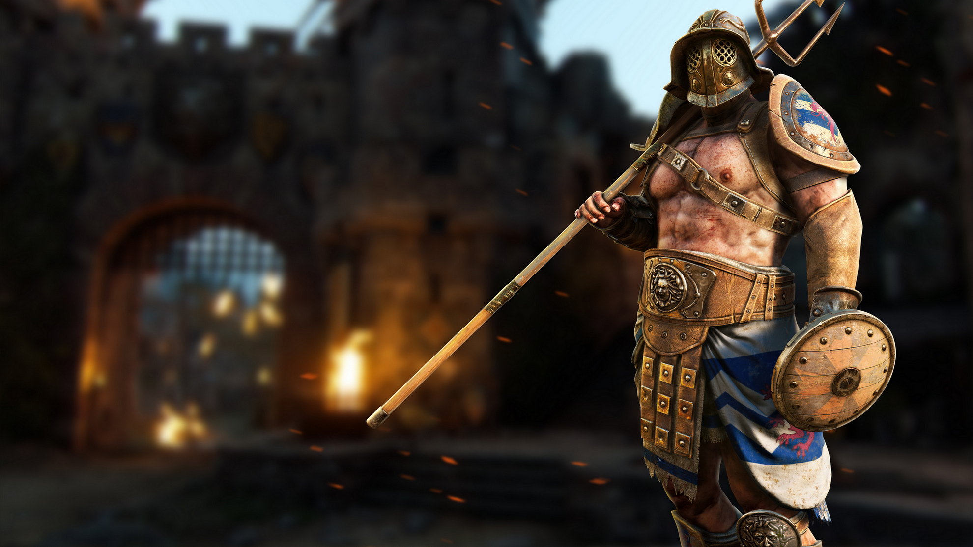FH_Gladiator_Screen_1.jpg