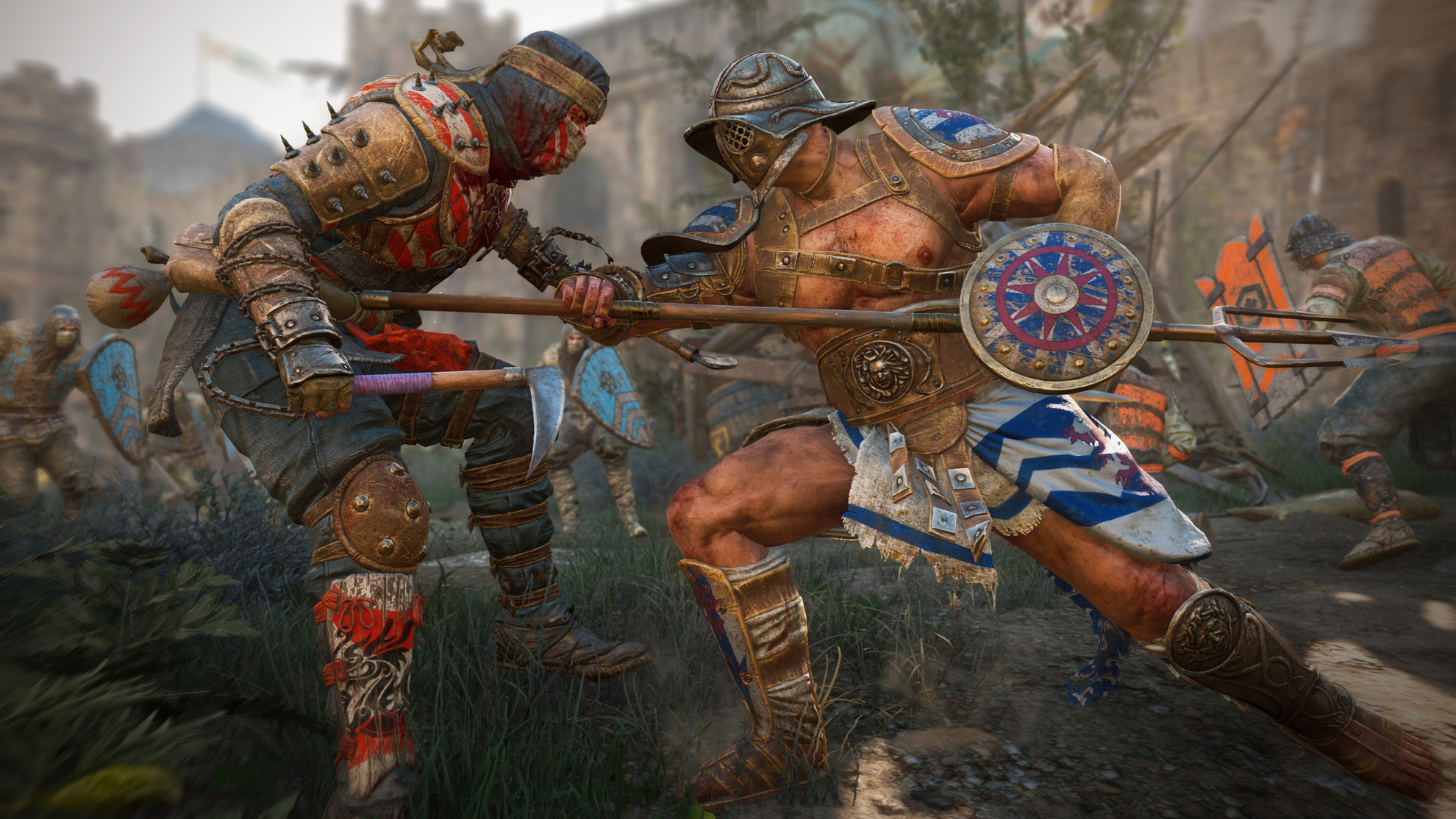 FH_Gladiator_Screen_2.jpg