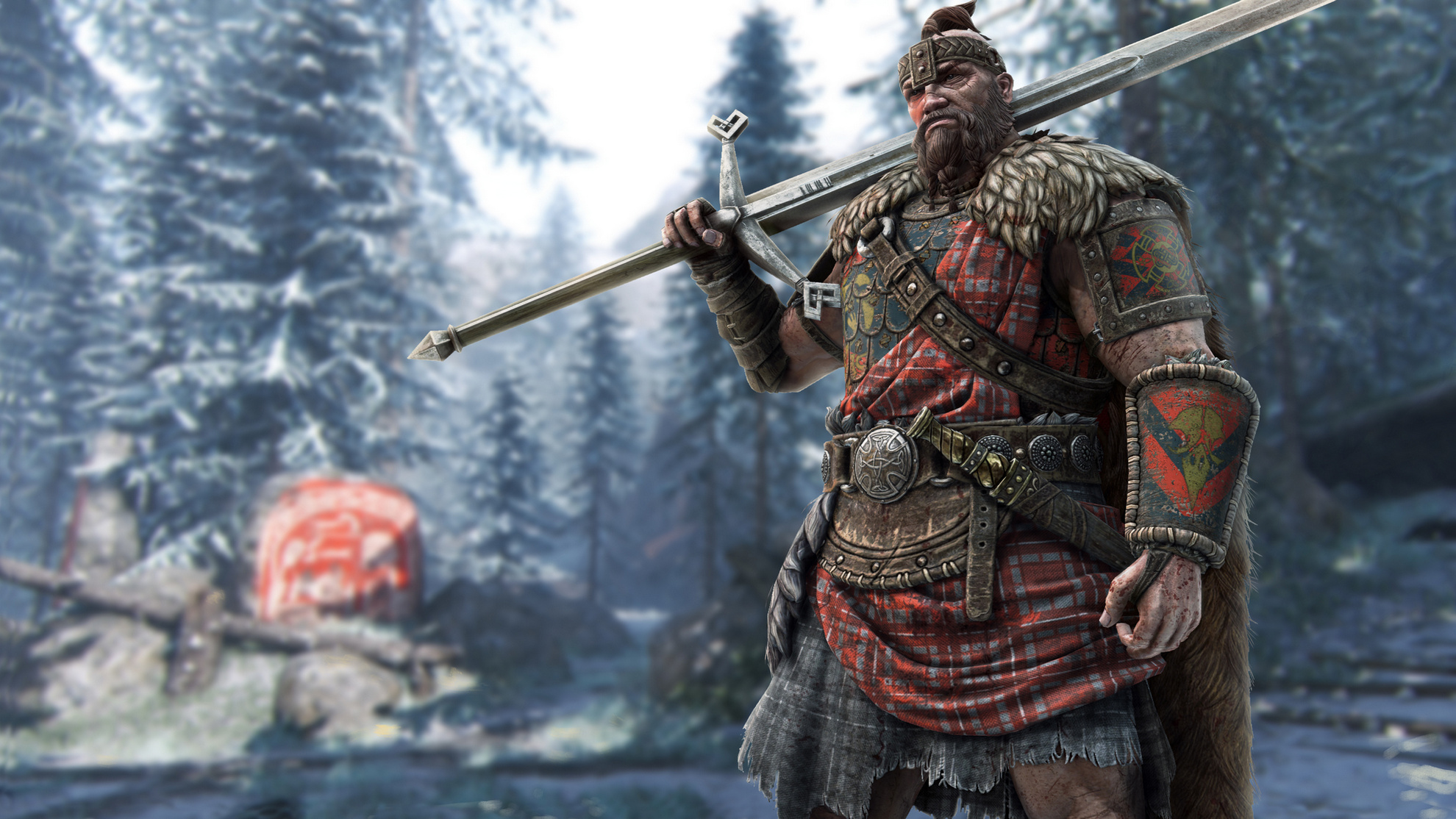 FH_highlander_Screen_1.jpg