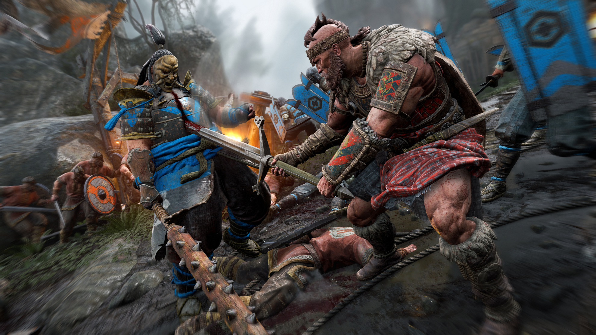 FH_highlander_Screen_2.jpg