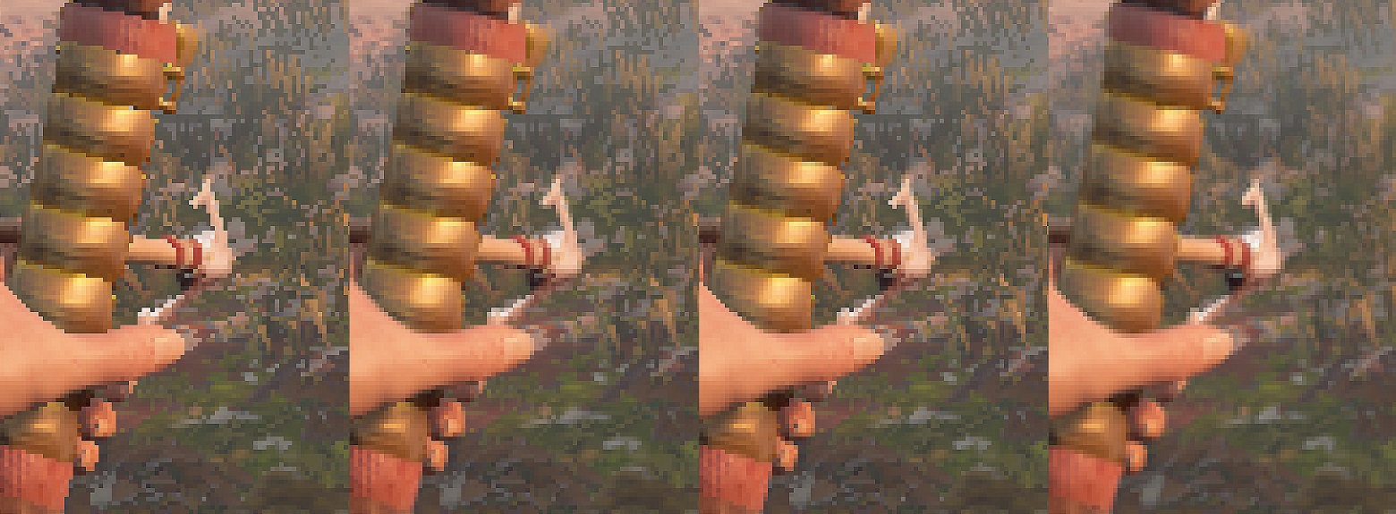 1234.jpg