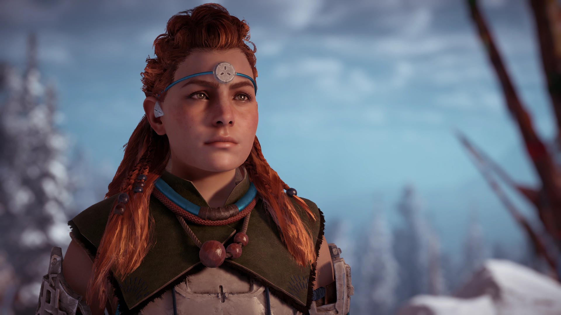 HorizonZeroDawn-11.jpg