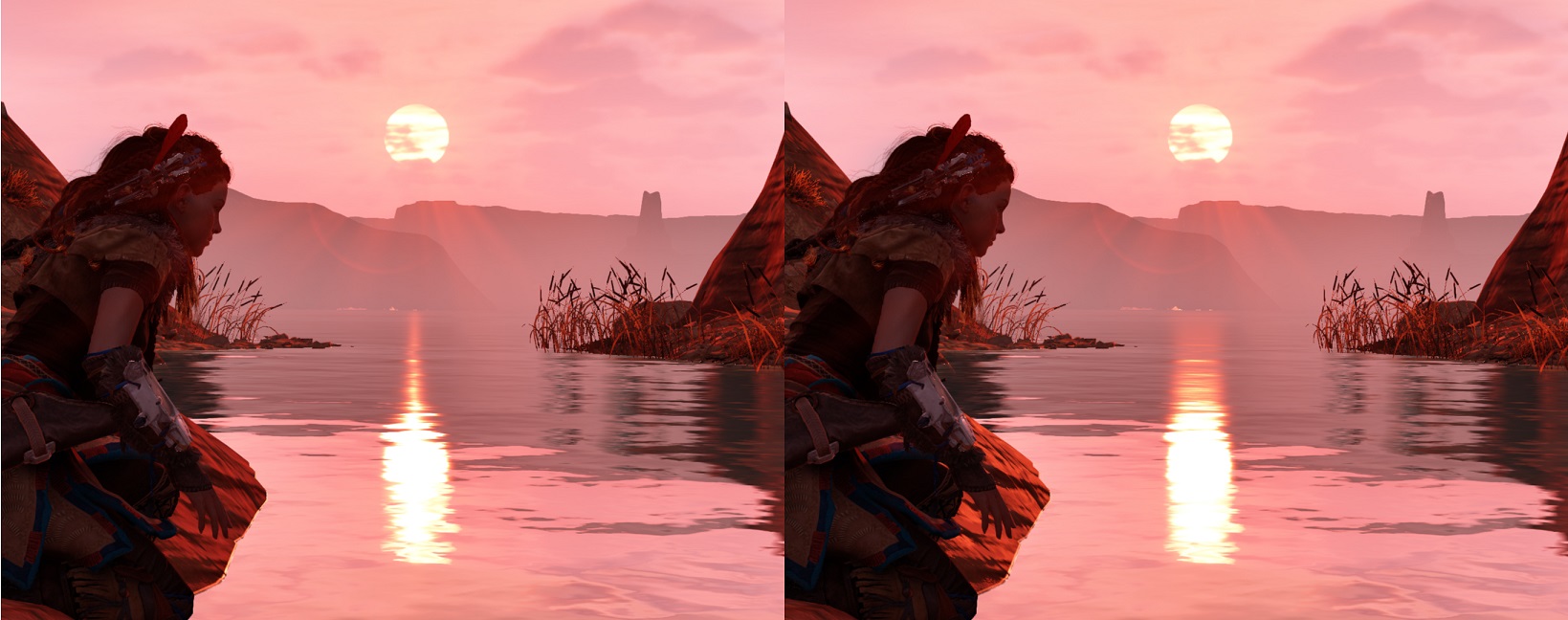 two2.jpg