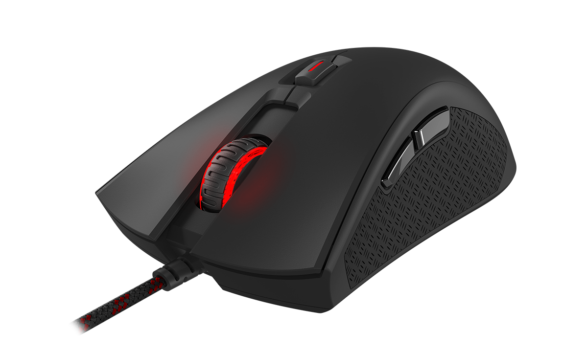 HyperX-Pulsefire-FPS_front.png