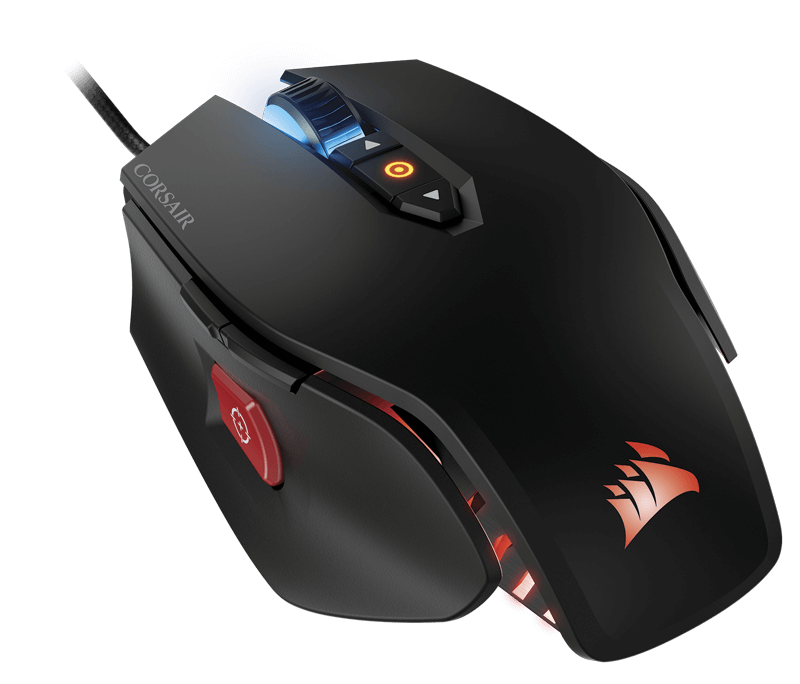 M65_PRO_RGB_BLK_011.png