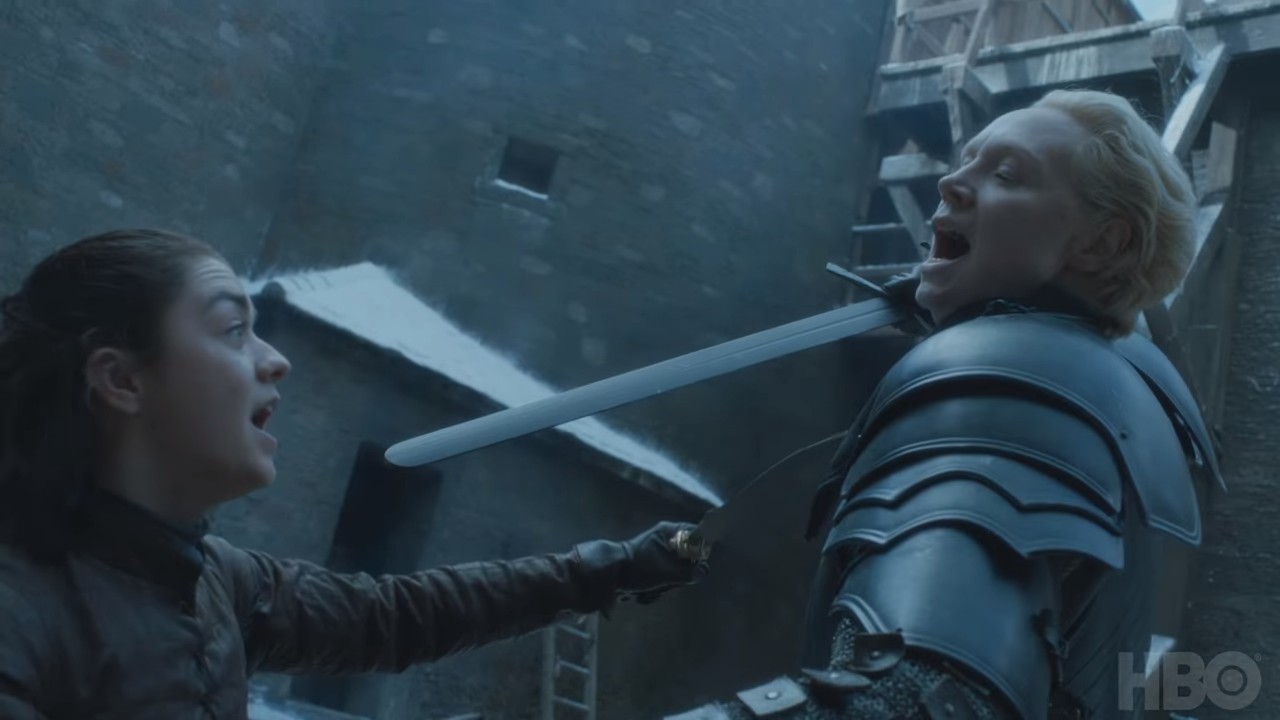 ScreenShot-VideoID-X17pjukf8rA-TimeS-106.jpg