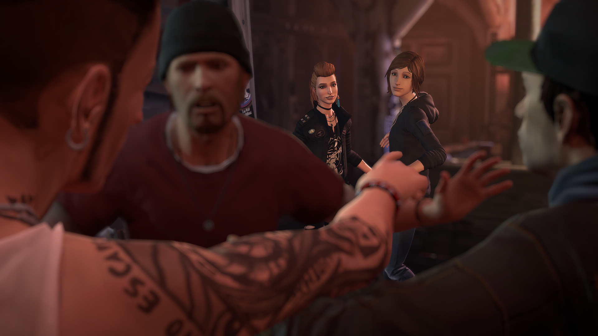 LiS_BTS_SC3.jpg