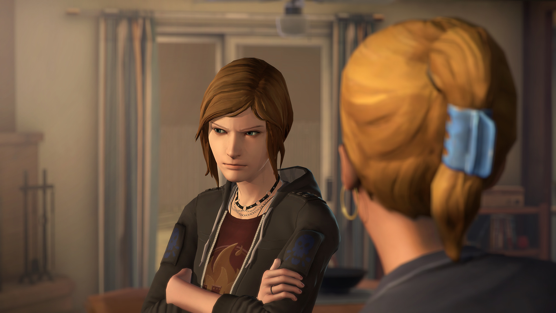 LiS_BTS_SC6.jpg