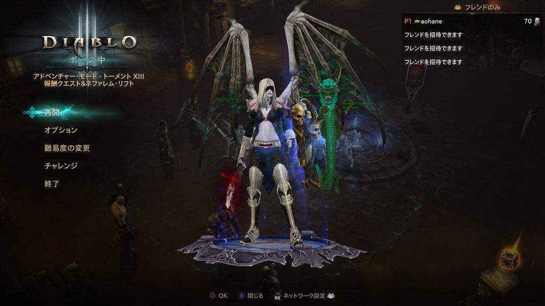 Diablo III_ Reaper of Souls – Ultimate Evil Edition_20170807201751.jpg