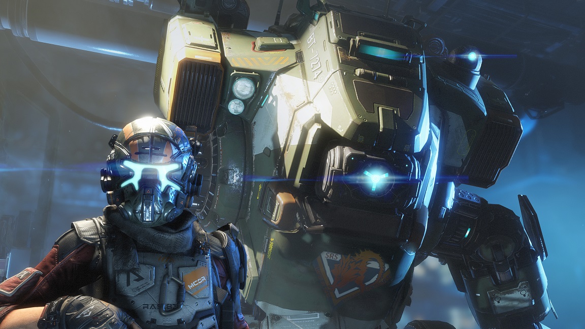 titanfall-2-pilo2t-titan.jpg