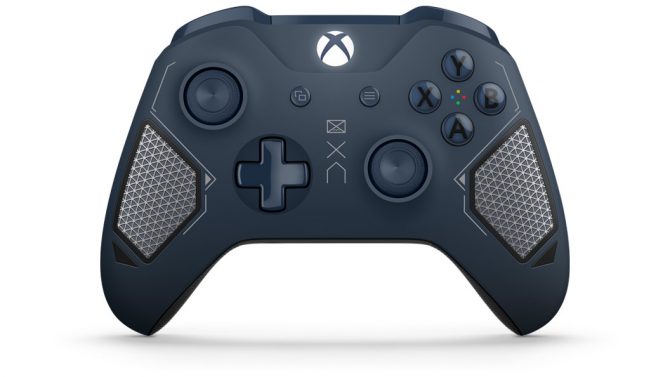 XboxControllerPatrol-ds1-670x377-constrain.jpg