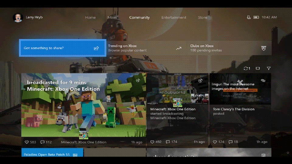 New-Community-Tab.jpg